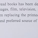 [드루와] 영어 잘하는 애들 드루와 ㅠㅠㅠㅠㅠ 제발