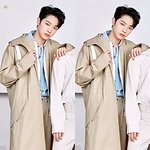 [드루와] 나 화장전후차이 오져ㅋㅋㅋ