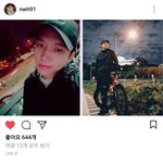 [인피니트] 라이더 횬ㅋㅋ