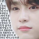[드루와] 날좋아하는애가 나따라다니면서 이상관계 <b>훼방</b>놓는데 조언좀씨11팔