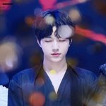 [인피니트] 묭탄절 해<b>시총</b>공