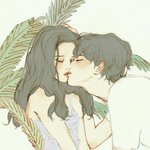 전생체험 했을 때 뭐가 더 슬플 거 같음???