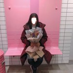 [조언부탁해] 나 <b>머리스타일</b> 추천 좀!!!