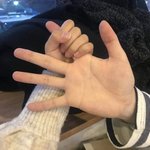 [드루와] 국제시장 <b>구제</b>골목 간당