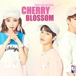 [NCT] ㅋㅋㅋㅋㅋㅋㅋㅋ이거봐