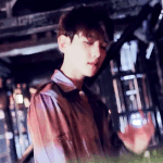 [EXO] 진짜 급해 다들 제발 들어와바