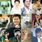 [조언부탁해] <b>친한</b> 선후배사이 조언좀 ㅠㅠ