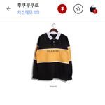 [댓글부탁해] 얘들아 옷색점골라줘 ㅠㅠ <b>젭알</b>ㄹ