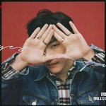 갓세븐 신곡 무대 동선 개쩔어