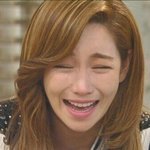 으라차차 와이키키 <b>개</b>존<b>잼</b>