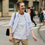 <b>ppt</b>테마 다운 어디서받냐..?