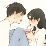 도와줘 어떻게 해야할지 모르겠어