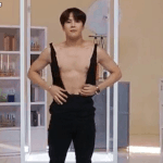 <b>전체</b>팬덤들어와봐