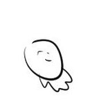 [드루와] 나 <b>문법</b> 졸라 심각한데 어카냐