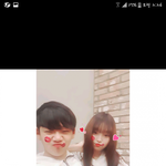 [댓글부탁해] 부산 여중생 <b>폭행</b> 가해자 김도연