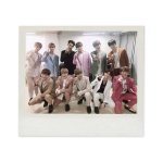 [워너원] 근데 워너원 <b>팬송</b> 순위있잖아
