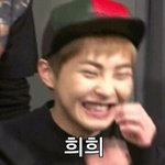 [EXO] 야 ㅋㅋ요즘 누가