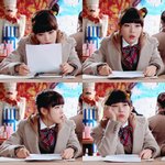 [아이유] 너네는 언제 입덕했냥
