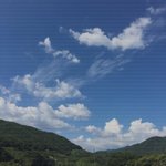 [드루와] 학폭이나 몹쓸 짓 하면 나만 아빠한테 <b>죽창</b>나냐