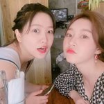 여기는 왜 김새론 예리글 읽다발견