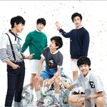 [NCT] 드림이들의 마크앓이
