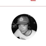 [EXO] ? 이거 누구냐