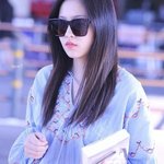 <b>예리</b>