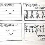 [드루와] 다이어트 할건데 <b>다이</b>ㅓㅇ트 자극짤좀ㅠㅠㅠㅠ