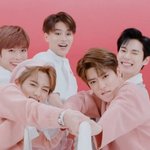 [NCT] <b>베레모</b> 윈윈과 윈윈사랑단...