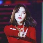 예리 글 읽다 발견한글