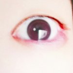[댓글부탁해] 틴트 <b>골라조</b>ㅠㅠㅠ