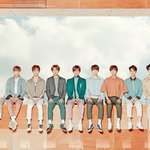 [NCT] <b>흐엉</b>흐엉