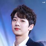 [드루와] 얘들아 나 오디션에 붙었거든?