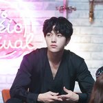 [인피니트] <b>명수</b>야!!! 생일 겁나 축하해잉