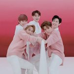 [NCT] 아 김동영 <b>윙크</b>하는거 뭐냐