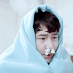 새<b>학기</b>에 나같은 애 있음?