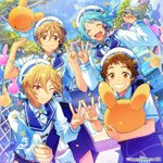 앙스타 땜에 인생 망하는 중임ㅅㅂ<b>zz</b>