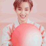 [NCT] <b>윈윈</b>.... .