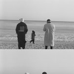 [방탄소년단] 화.랑 형님들 인.스타에 태태