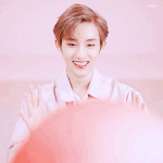 [NCT] <b>윈윈</b>이 배냇웃음 미쳤냐