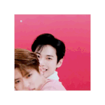 [NCT] <b>윙크</b>장인 김도영