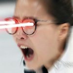 고딩판녀들아 <b>체력</b> 팁 좀 줘라..ㅜ