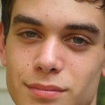 [매콤이액게] <b>냠냠</b>쩝쩝