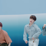 [NCT] 덮재현...