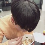 제발들어와줘 이번<b>학년</b> 인싸된다 ㄹㅇ
