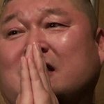 [조언부탁해] <b>화장</b> 처음사는데 <b>이</b>정도면됐을까