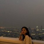 태용 예리 엮는년 너 <b>조심</b>해