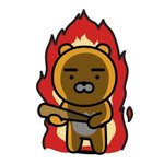 [댓글부탁해] 나 은근히 <b>축복</b>받은 몸인거같음