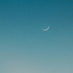 [댓글부탁해] <b>갬성적</b>인 사진 좀 올려주라 ㅠㅠ 배경같은고