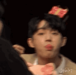 ㅋㅋㅋㅋㅋㅋㅋㅋ이거봐
